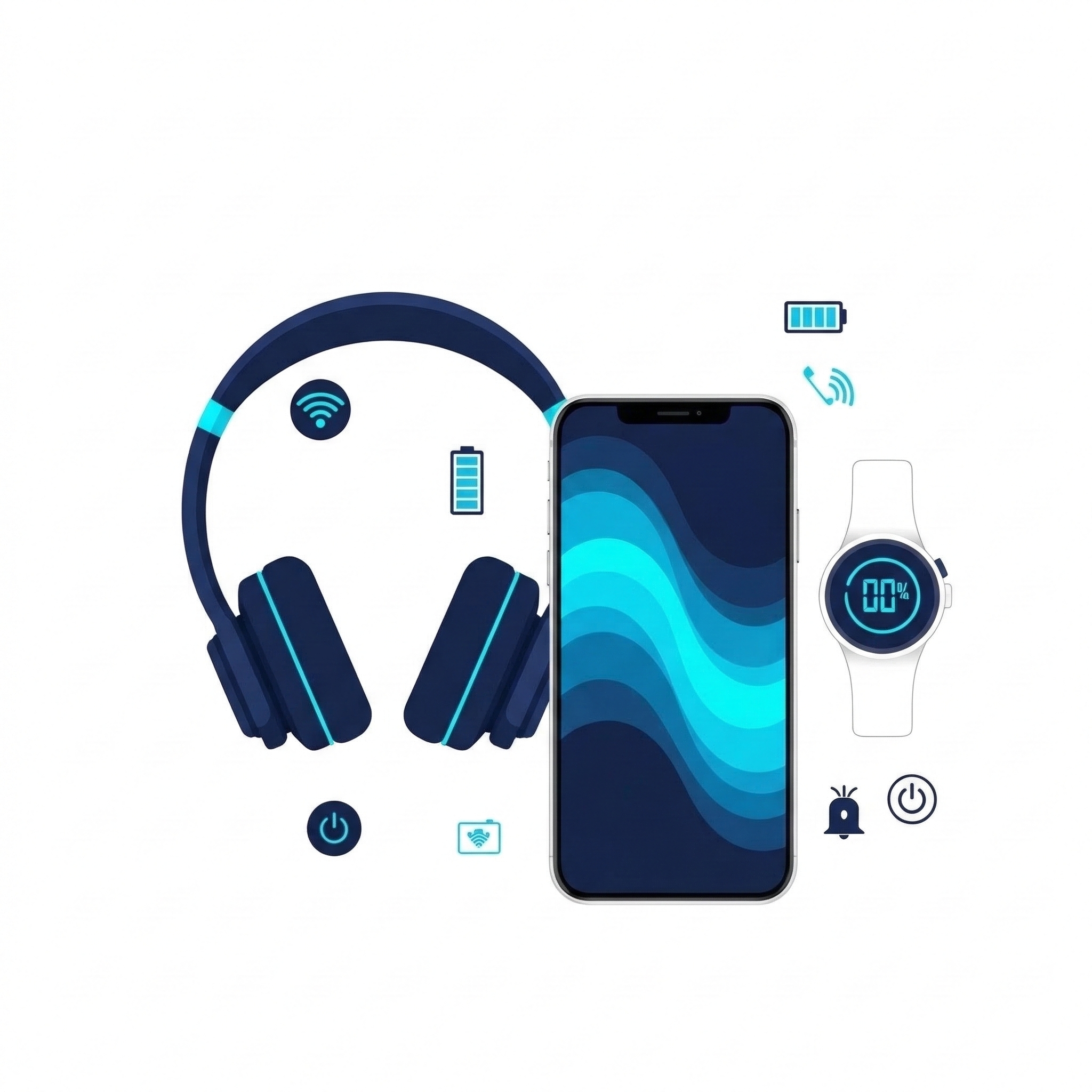 ELECTRONICE & GADGETURI