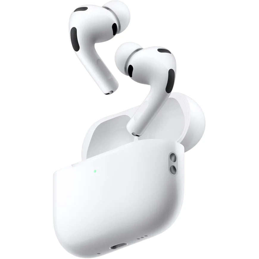 Casti wireless 3