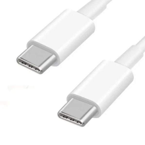 Incarcator fast charger USB-C