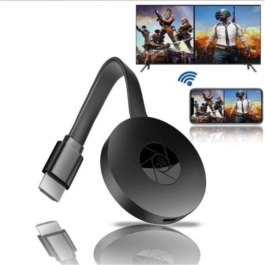 Adaptor Smart TV