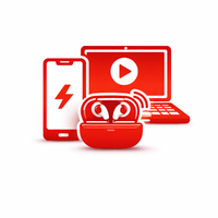 Electronice & gadgeturi