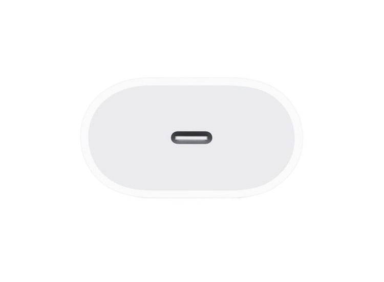 Incarcator fast charger USB-C