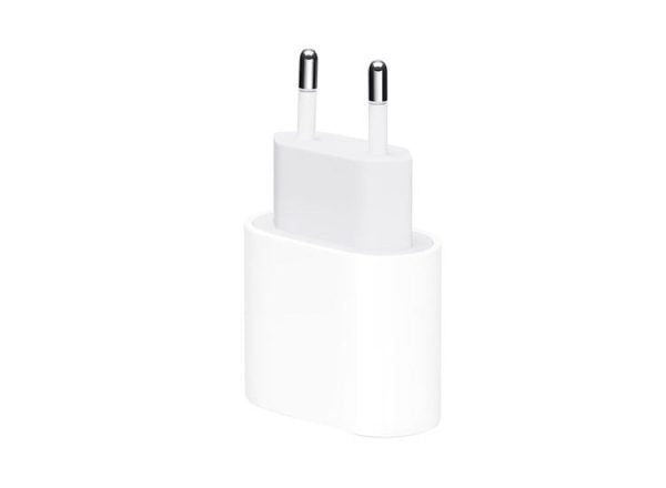 Incarcator fast charger USB-C