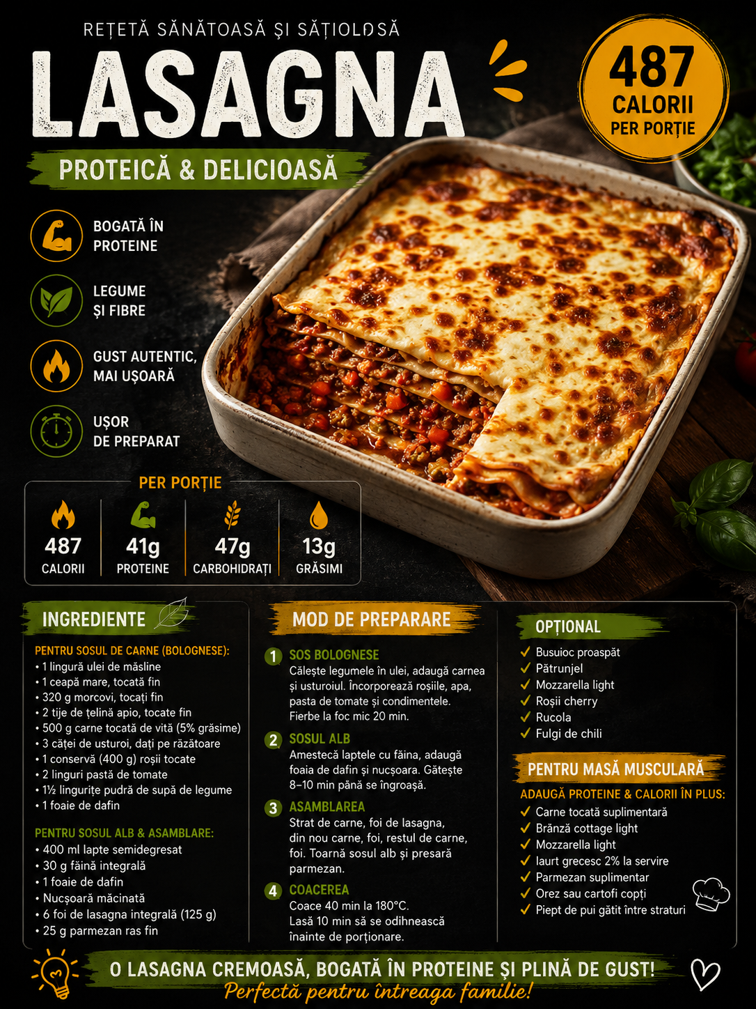 Dieta fără dietă - 184 retete sanatoase