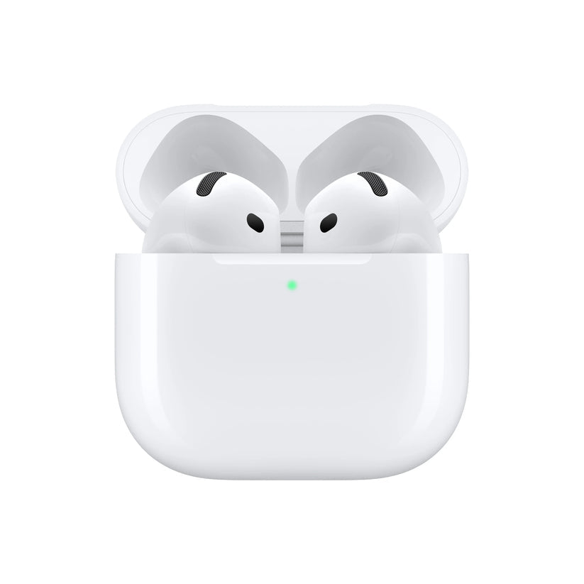 Casti wireless gen 4